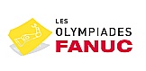 BTS CRSA - Finale - Olympiade FANUC 